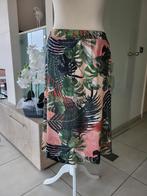 K DESIGN  rok, Vêtements | Femmes, Jupes, Enlèvement ou Envoi, Neuf, Taille 46/48 (XL) ou plus grande