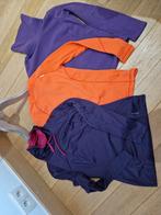 vêtements de ski isolants chauds Quechua/Wedze taille S, Enlèvement ou Envoi, Comme neuf, Taille 36 (S)