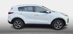 Kia Sportage 1.6 GDI DynamicLine, Autos, Achat, Euro 6, Entreprise, Boîte manuelle