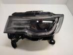 Jeep Grand Cherokee Wk2 SRT Lift Xenon Geen Torsie Zwart Lin, Ophalen of Verzenden, Gebruikt, Jeep