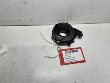 AIRBAGRING Volkswagen Golf V Variant (1K5) (1KO959653C) beschikbaar voor biedingen