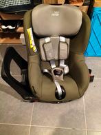 Britax baby/kinderstoel voor in de auto, Kinderen en Baby's, Ophalen, Gebruikt, Isofix