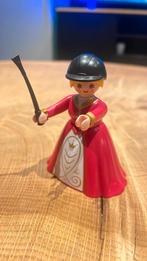 Playmobile amazone, Enlèvement ou Envoi, Comme neuf
