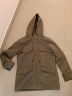 Veste verte Taille 40, Enlèvement ou Envoi, Comme neuf, Taille 38/40 (M)