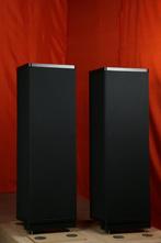 VANDERSTEEN  1Ci+ / 1 CI + TRADE.INRUIL. Demo? Kom langs!, Audio, Tv en Foto, Luidsprekerboxen, Ophalen of Verzenden, Zo goed als nieuw