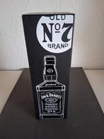 JACK DANIELS LEGE DOOS, Verzamelen, Ophalen of Verzenden