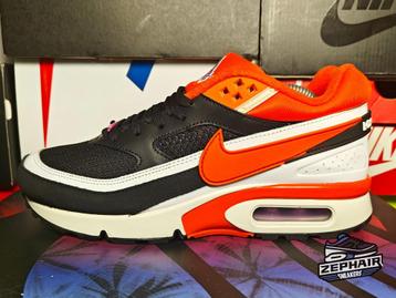Nike Air Max Classic BW QS 'Los Angeles' EU39 2021 beschikbaar voor biedingen