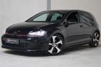 Volkswagen Golf 7 GTI | Manueel | Cruise control | Xenon, Auto's, Volkswagen, Voorwielaandrijving, Stof, 139 g/km, 4 cilinders