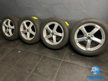 6,5mm! Mercedes GLE klasse W167 C167 V167 20 inch velgen 5x1 beschikbaar voor biedingen