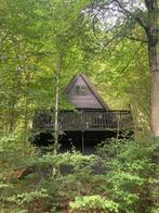 Te huur vakantie Ardennen-Durbuy- Chalet Petit Durbuy, 5 personen, Recreatiepark, In bos, Tv
