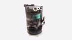 AIRCO POMP Opel Vectra C (01-2002/12-2010) (GM24411249), Gebruikt, Opel