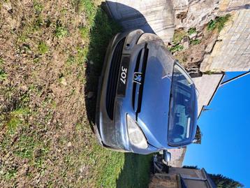 Peugeot 207, Autos, Vitres électriques, Achat, Particulier, Essence