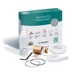 Henkelman Service kit, Enlèvement ou Envoi, Neuf, Autres types