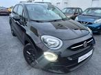 Fiat 500X 1.0 FireFly Turbo 4x2 S&S 120TH 12Maanden waarborf, Auto's, Fiat, Gebruikt, 500X, Bedrijf, 5 deurs