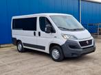 Fiat Ducato 2.3JTD 130pk 2015***, Auto's, Fiat, Euro 5, 4 cilinders, 2300 cc, Te koop