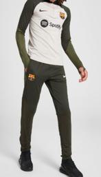 Nike spotify training, Kinderen en Baby's, Ophalen, Sport- of Zwemkleding, Zo goed als nieuw, Nike