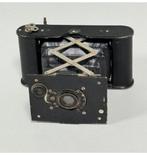 Antiek Eastman Kodak Camera USA oude vario 1913 filmcamera, Verzamelen, Ophalen of Verzenden, Voor 1940, Filmcamera