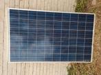 Zonnepaneel, Doe-het-zelf en Bouw, Zonnepanelen en Toebehoren, Ophalen, Gebruikt
