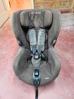 Maxi Cosi Axiss, Ceinture de sécurité, Enlèvement, Utilisé, 9 à 18 kg