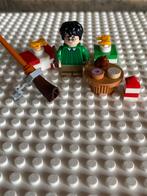 Lego Harry Potter HP475, Ophalen of Verzenden, Zo goed als nieuw, Lego