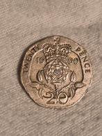 Oude munten, Postzegels en Munten, Munten | Europa | Euromunten, Ophalen of Verzenden