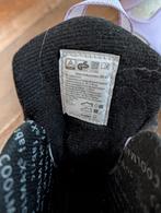 Inline skates, Sport en Fitness, Ophalen, Zo goed als nieuw