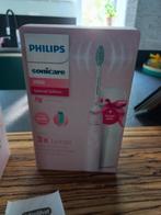Philips 3100 series, Neuf