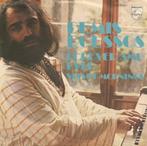 demis roussos, Cd's en Dvd's, Ophalen