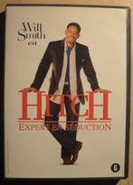 Hitch - expert en séduction, CD & DVD, Enlèvement ou Envoi
