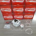 Booster Airsal 47.6mm T6 Cilinder, Ophalen, Nieuw, Cilinder