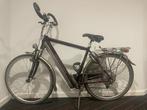 E-Bike Koga Miyata (accu defect), Gebruikt