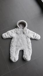 Winterpakje van Noukies (maat 56), Kinderen en Baby's, Babykleding | Maat 56, Gebruikt, Ophalen of Verzenden, Jasje, Noukies