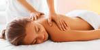 Cypo  Massages  7/7, 11 - 22h, 1000 & 1060 Bruxelles, Diensten en Vakmensen, Welzijn | Masseurs en Massagesalons
