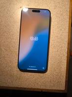 iPhone 15 Pro Max f, Telecommunicatie, Mobiele telefoons | Apple iPhone, Ophalen, IPhone 15