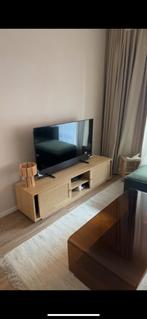 Meuble TV JYSK, Huis en Inrichting, Kasten |Televisiemeubels, Ophalen, Zo goed als nieuw