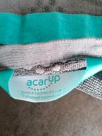 Acar'Up / ExAller textile pour récolter les acariens, Comme neuf, Autres types, Garçon ou Fille, Enlèvement ou Envoi