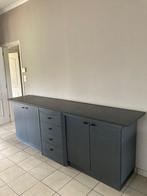 Woonkamer meubels, alles moet weg, Huis en Inrichting, Ophalen, Gebruikt