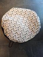 Play & Go mooie opbergzak + speeltapijt, Ophalen