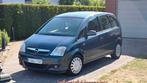 Opel Meriva 1.4 Benzine 2009 GEKEURD, Auto's, Opel, Cruise Control, Handgeschakeld, Particulier, Meriva