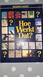 Boeken, 5€/boek geen verzending, Boeken, Ophalen