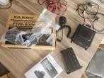 Yaesu FTM-6000, Ophalen of Verzenden, Nieuw, Zender en Ontvanger