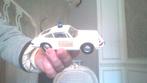 Porsche vintage (polizei ), Antiek en Kunst, Antiek | Speelgoed, Ophalen