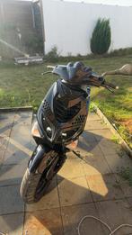 Peugeot speeedfight 2, Fietsen en Brommers, Scooters | Peugeot, Ophalen, Zo goed als nieuw, Speedfight