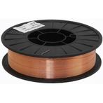 Lasdraad 0.8mm (5 Kg), Envoi