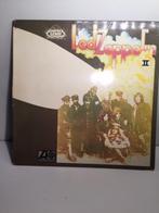 LP - Led Zeppelin - Led Zeppelin II ( Gatefold Vinyl ), Ophalen of Verzenden, Zo goed als nieuw, 12 inch, Alternative