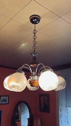 Lustre ancien, Antiquités & Art, Enlèvement