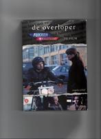 FLIKKEN MAASTRICHT - de film - DE OVERLOPER., Cd's en Dvd's, Dvd's | Nederlandstalig, Ophalen, Zo goed als nieuw, Actie en Avontuur
