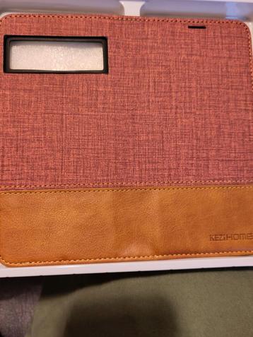 Coque pour Google Pixel 7, Télécoms, Neuf, Housse ou Sac