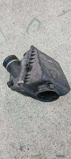 Luchtfilterhuis BMW 5 serie E39 M62 1436135, Ophalen of Verzenden, Gebruikt