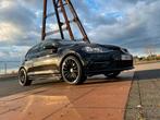 Golf 7 join edition. R Line look, Auto's, Volkswagen, Automaat, Zwart, Zwart, 1395 cc